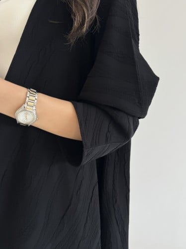 جاكار اندونيسي قصة نص كلوش