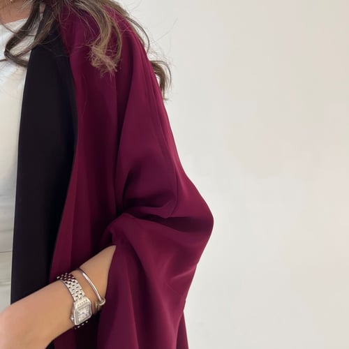 سيراميك تو فيس