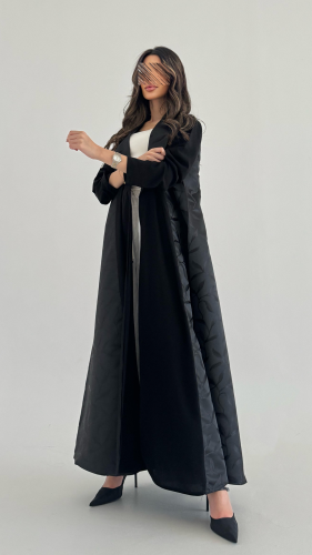 عباية تفته هندي قصة نص كلوش