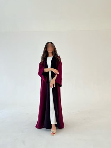 سيراميك تو فيس