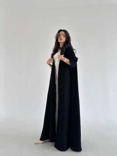 جاكار اندونيسي قصة نص كلوش