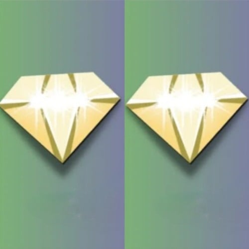 4400جوهره الماس