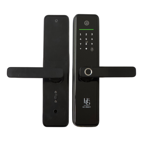 قفل برو الذكي Pro