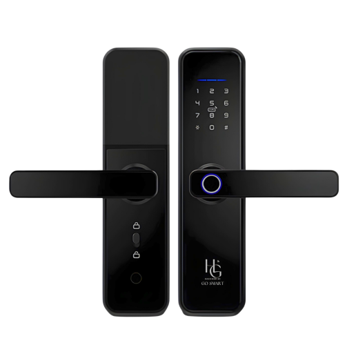 قفل سبيشيل الذكي Special