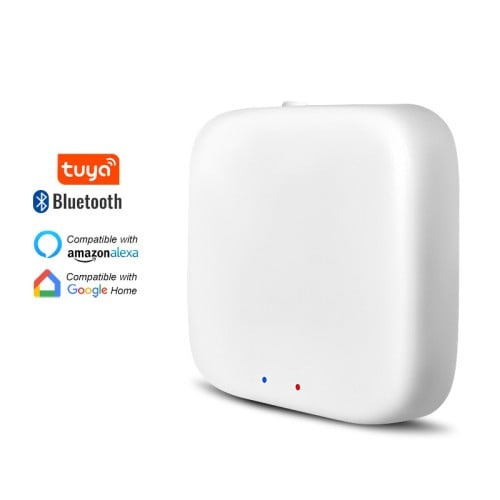 جهاز تحكم عن بعد لاجهزة تويا بلوتوث TUYA