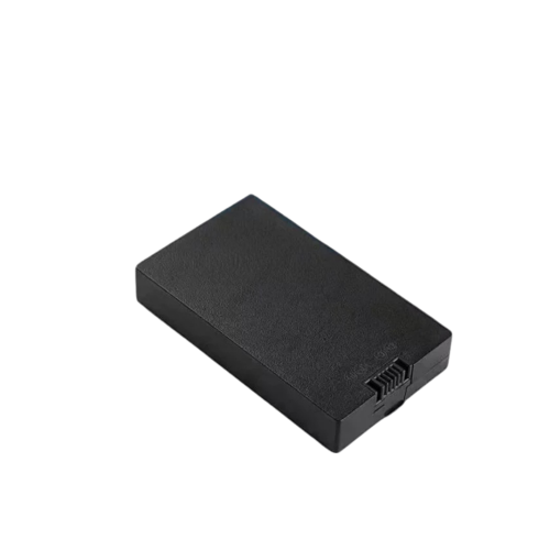 بطارية ليثيوم 4200 mAh للقفل الذكي