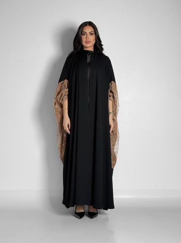 بشت بجوانب تل جاكار