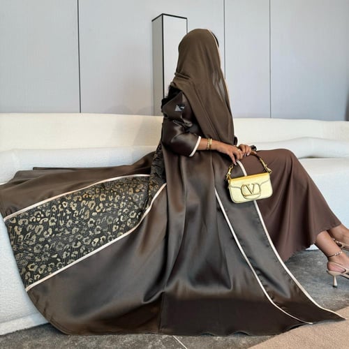 تفته و جاكار زيتي