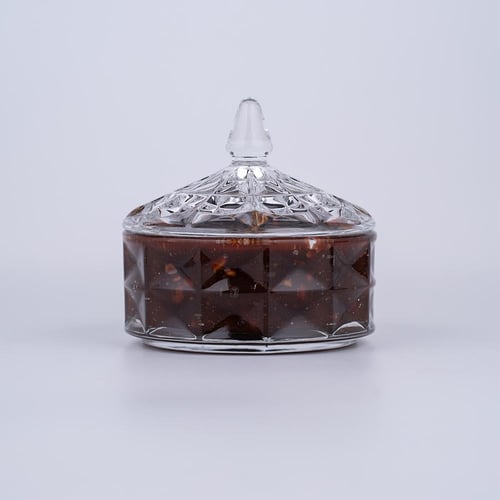 حلوى المميزة - لمسة من التميز في كل تفاصيلها