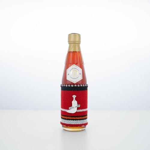 عسل اللبان العماني الفاخر 500 جرام