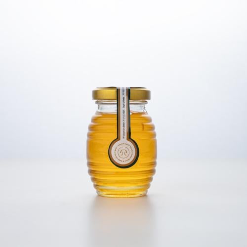 عسل الصمغ العربي العماني 100 جرام