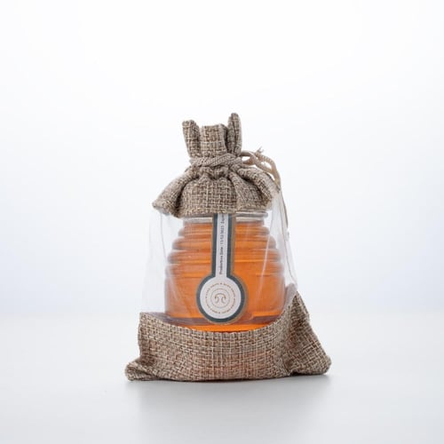 عسل اللبان العماني الفاخر 100 جرام