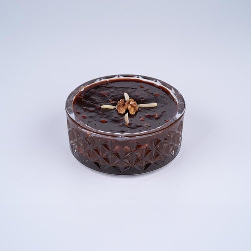 حلوى الفاخرة بالعسل - مذاق يفوق الخيال