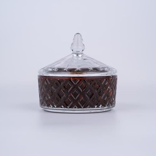 حلوى الضيافة -الكرم العماني في كل قضمة