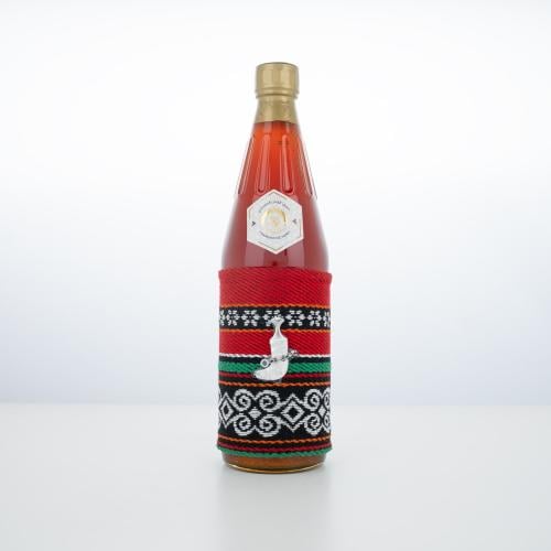 عسل اللبان العماني الفاخر 1 كيلو