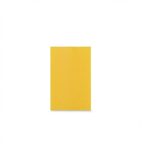 صابون اللبان العماني الممزوج بزبدة الشيا 100 جرام...