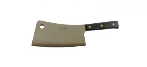 ساطور ICEL 391.4024.20