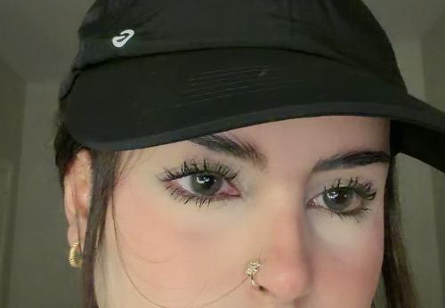 Ash