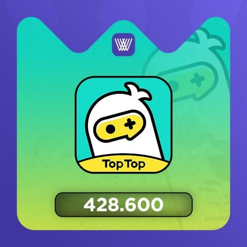 تسجيل دخول توب التوب 428.600