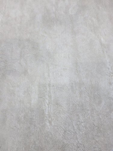 طاولات 5 قطع خشب فرميكا