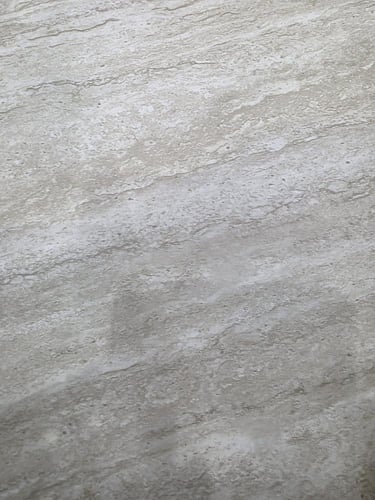 طاولات 8 قطع مراية عسلي NEW