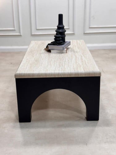 طاولة فردية