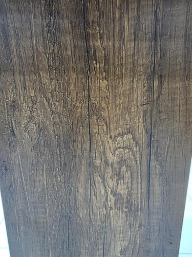 طاولة خدمة كنب بديل الحجر