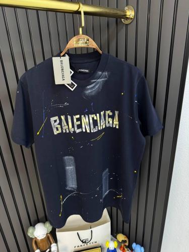 تيشرت بلنسياقا