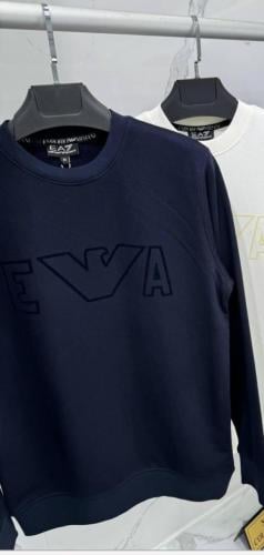 قميص ارماني رجالي