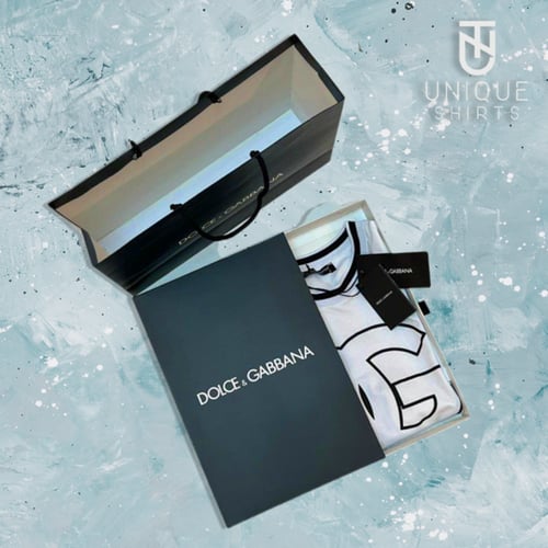 دولسي جابانا