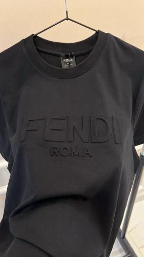 تيشيرت فندي رجالي