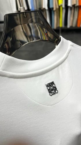 سويتشيرت لوفي