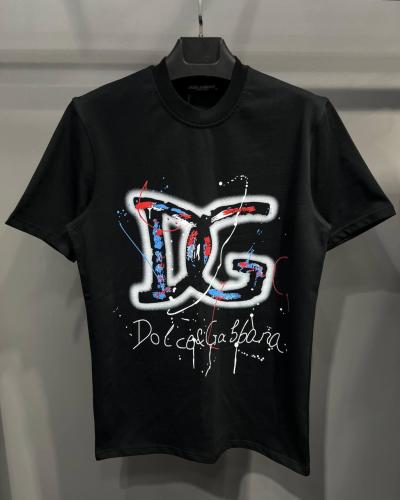 تيشرت ماركة دوليسي جابانا