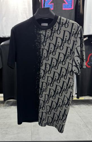 تيشيرت ديور