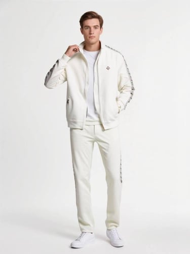 طقم كازبلانكا