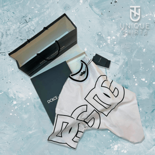 دولسي جابانا