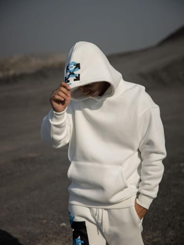 طقم رجالي شتوي اكسي