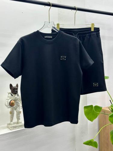 طقم رجالى دولسي اند جابانا