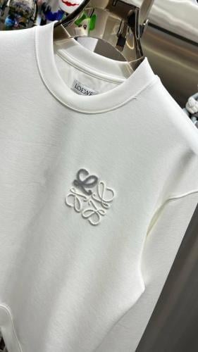 سويتشيرت لوفي