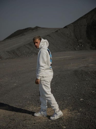 طقم رجالي شتوي اكسي