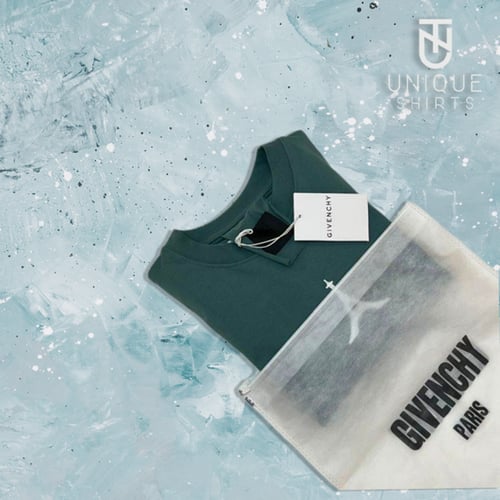 تيشيرت جيفنشي