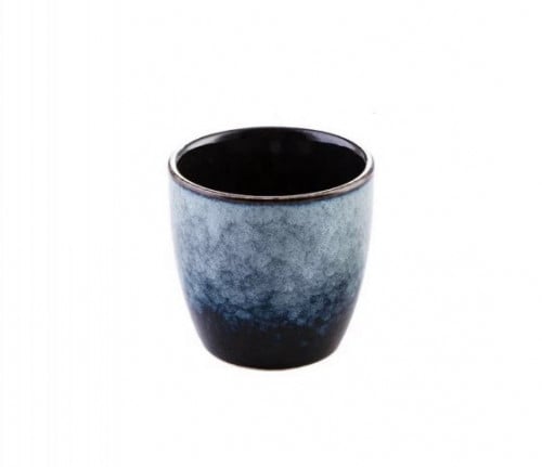 كوب سيراميك مموج M38