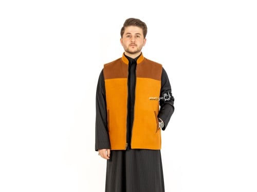 سديري دبل فيس