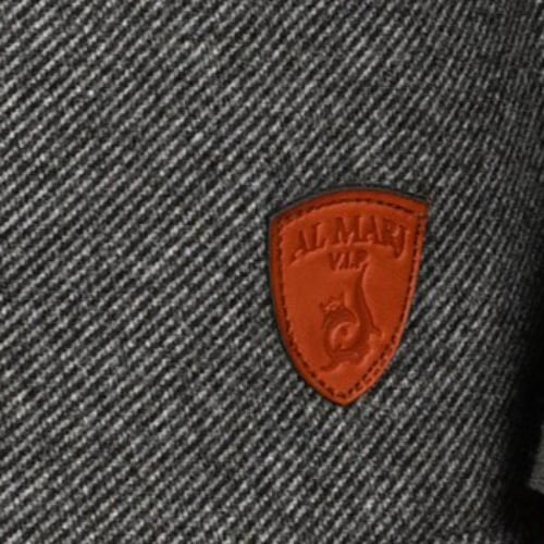 سديري قلاب دبل فيس رجالي – إطلالة فاخرة وتصميم عصر...