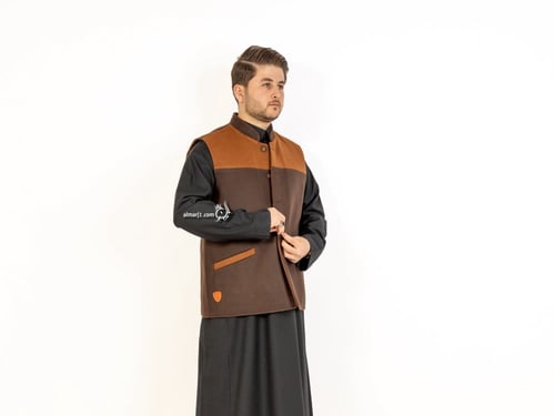 سديري دبل فيس كويتي ازره