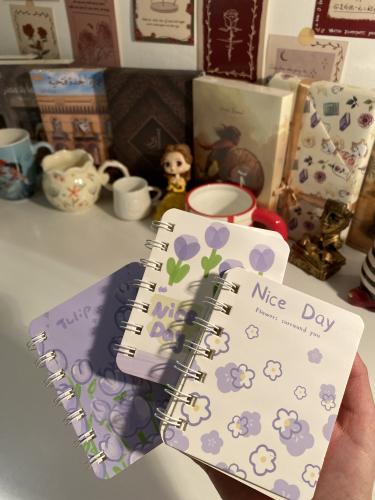 نوت الافندر (عشوائي)