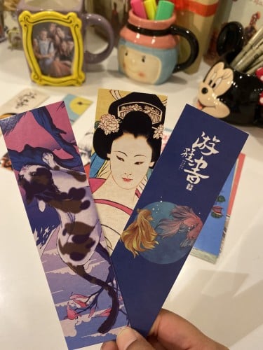 3فواصل اليابان عشوائي