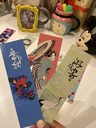 3فواصل اليابان عشوائي