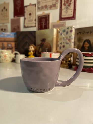 كوب إليجنت