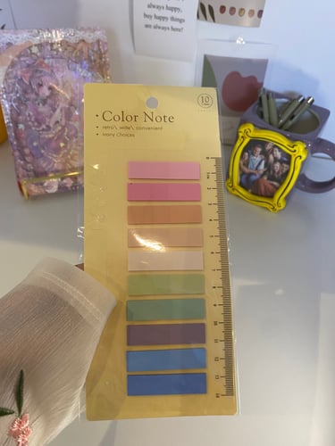 فواصل (عشوائي)